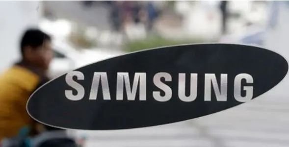 危机与机遇并存！三星显示斥资约25.6亿元签约12家设备商强化QD显示