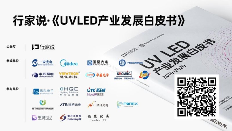 特朗普：没有人比我更懂紫外线！