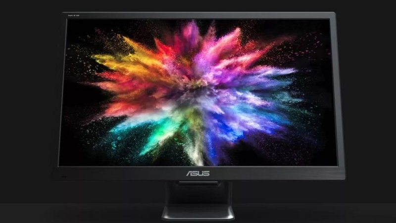 显示器该怎么选，看完这篇就够了