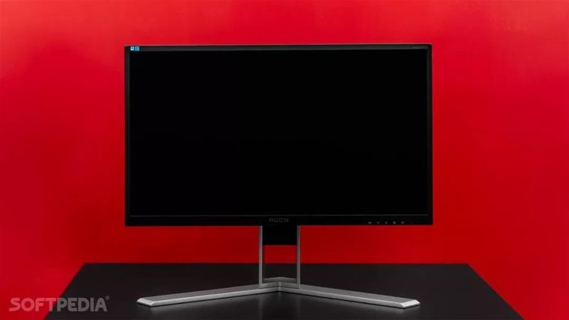 显示器该怎么选，看完这篇就够了