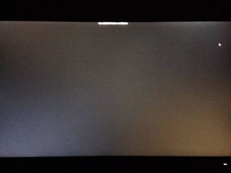 显示器该怎么选，看完这篇就够了