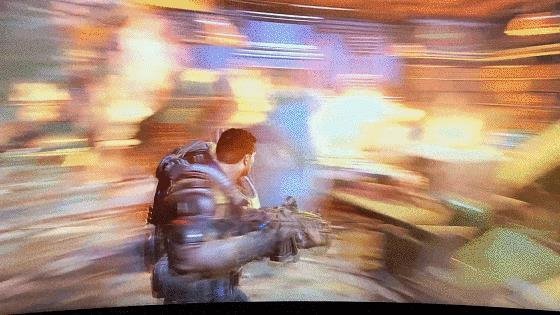 显示器该怎么选，看完这篇就够了