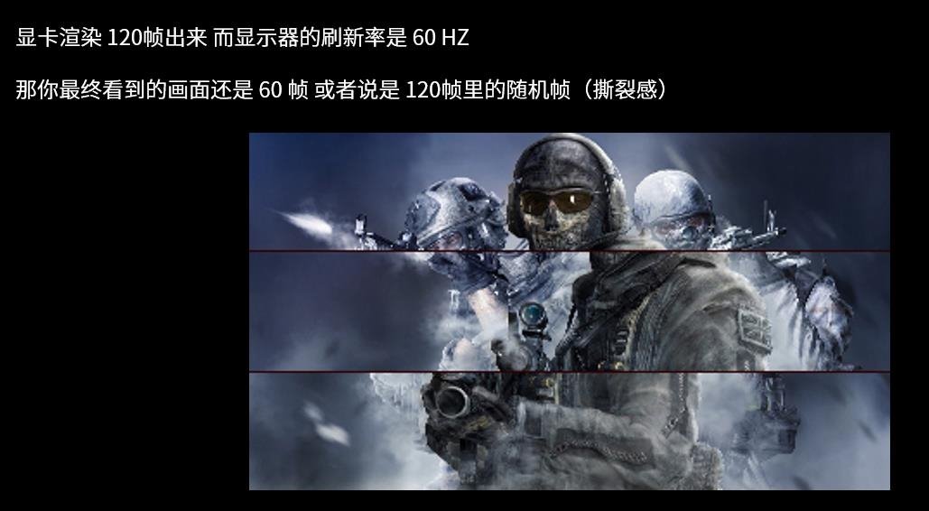 行家说