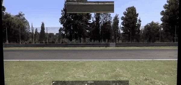 显示器该怎么选，看完这篇就够了