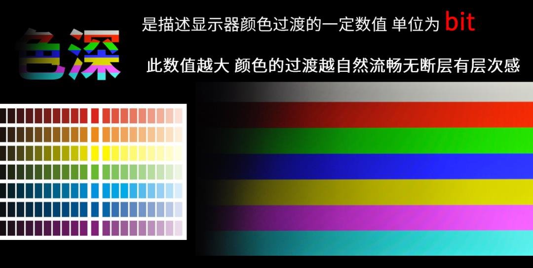 行家说