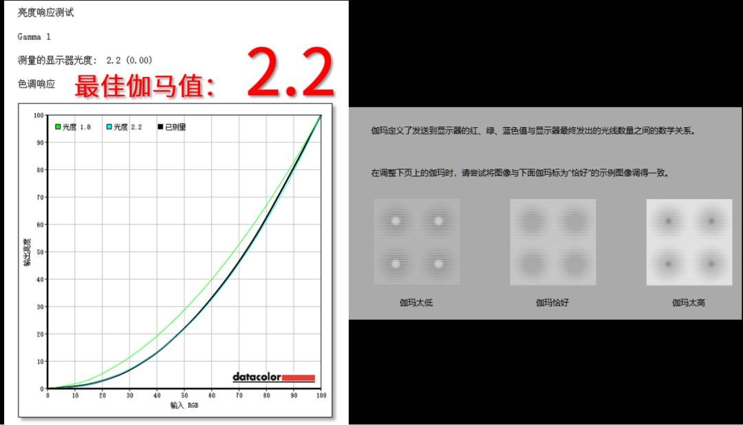 行家说