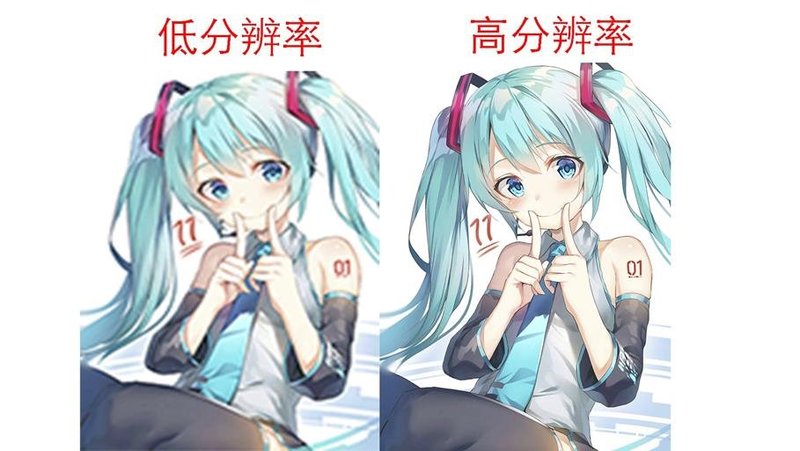 显示器该怎么选，看完这篇就够了