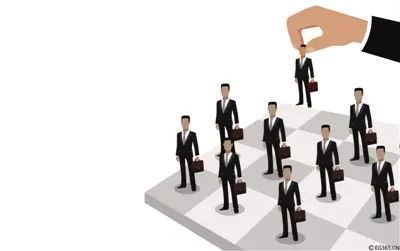 裁员，降薪，人事变动……近来，LED行业多纷乱