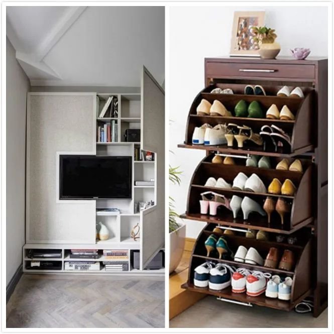 新品推荐丨莱帝亚照明量产UVLED杀菌灯，高效杀灭细菌