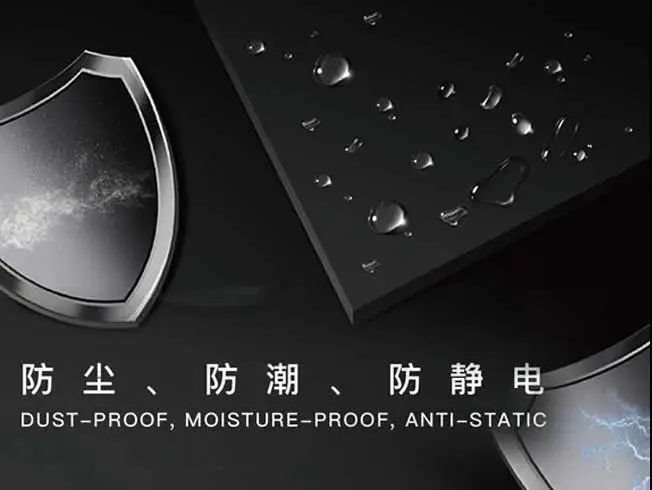 资讯|Mini/MicroLED为何需要巨量转移技术？