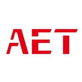 资讯|Mini/MicroLED为何需要巨量转移技术？