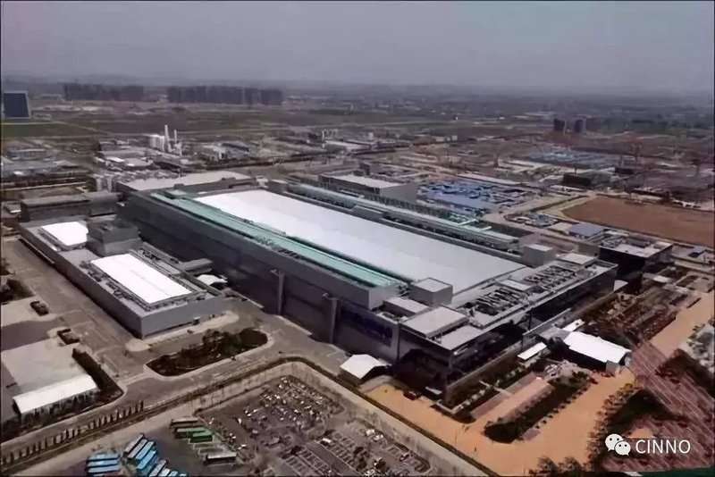 疫情影响Q1未凸显？三星电子/三星显示/LG电子/LG化学2020首份成绩单公布