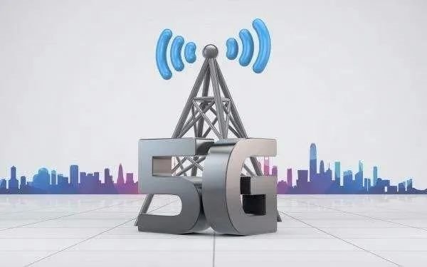 “新基建”带动下，智慧灯杆千亿市场蓄势待发