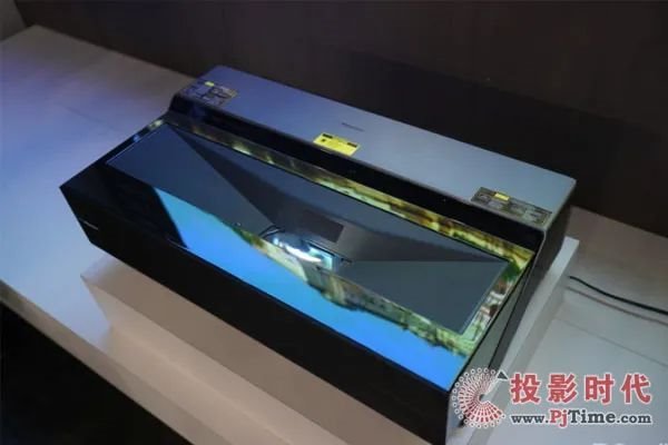 彩电大屏化背后：不只是高端这件事