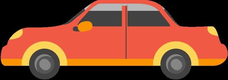 资本密集关注全球液晶面板转场大戏——最后一站中国！