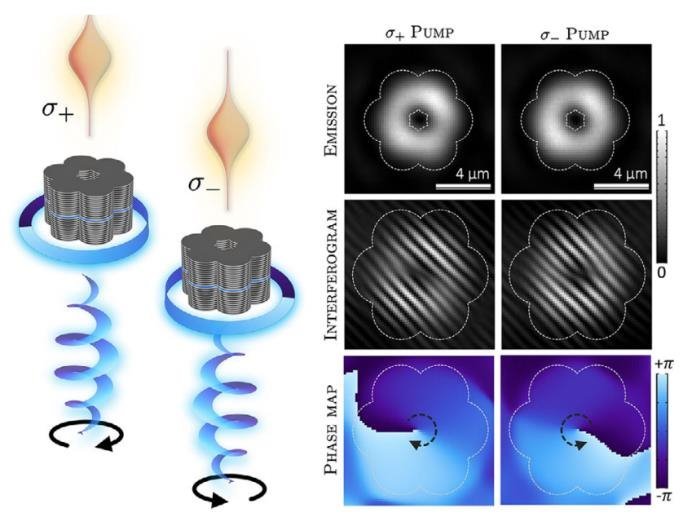 综述：激光结构光的原理、设计和类型详解