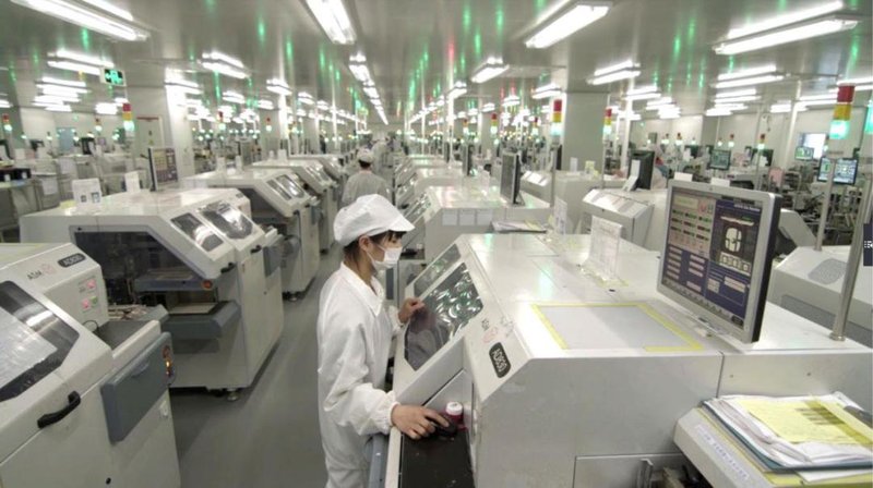 稳中向好|国星光电发布2019年报，营收40.69亿元