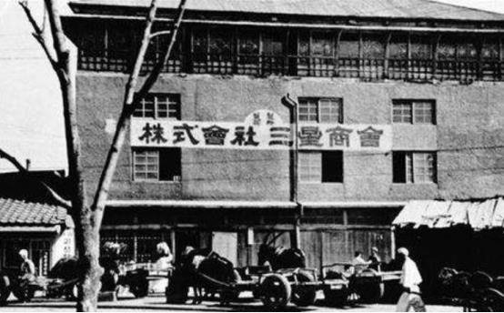 三星帝国传位史：父子斗、兄弟斗、叔侄斗、兄妹斗，全都上演了