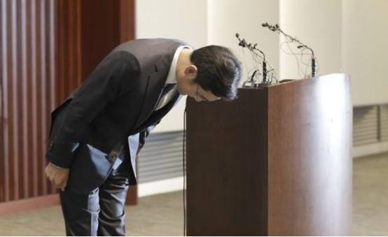 三星帝国传位史：父子斗、兄弟斗、叔侄斗、兄妹斗，全都上演了