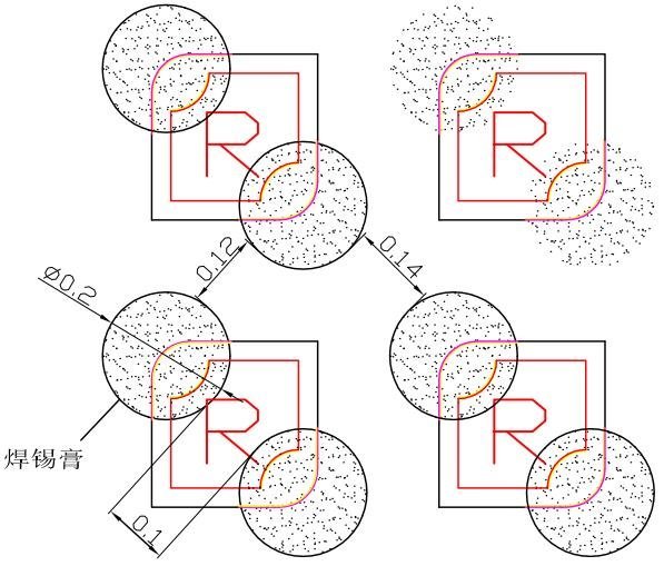 一种MiniLED显示和背光发明专利技术介绍