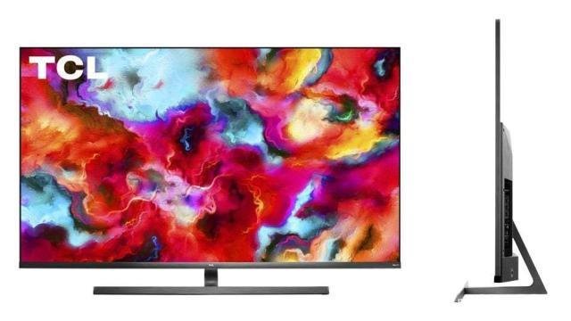 过去一年，MiniLED背光供应链都发生了哪些变化？