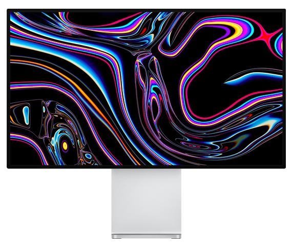 过去一年，MiniLED背光供应链都发生了哪些变化？