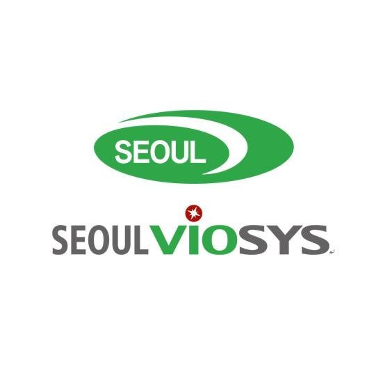 可杀灭Covid-19的Violeds技术已成功应用于去除异味、杀菌消毒的清洁洗涤