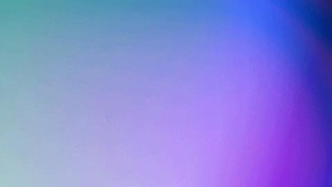 聚焦技术与应用丨洲明MiniLED引领行业发展！