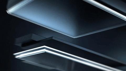 聚焦技术与应用丨洲明MiniLED引领行业发展！