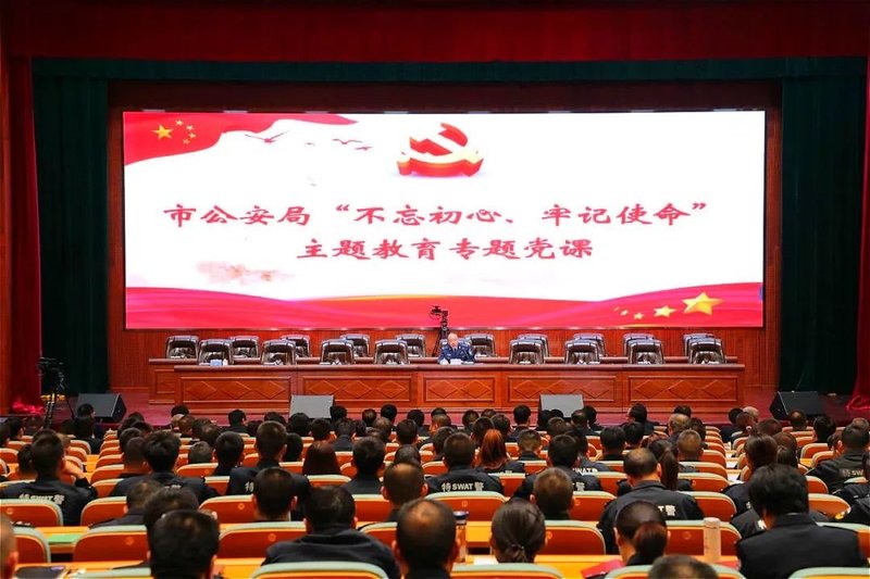 雷曼COB守卫冬奥安保最强防线