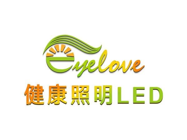 开学复课|守护孩子健康，从点亮课堂开始