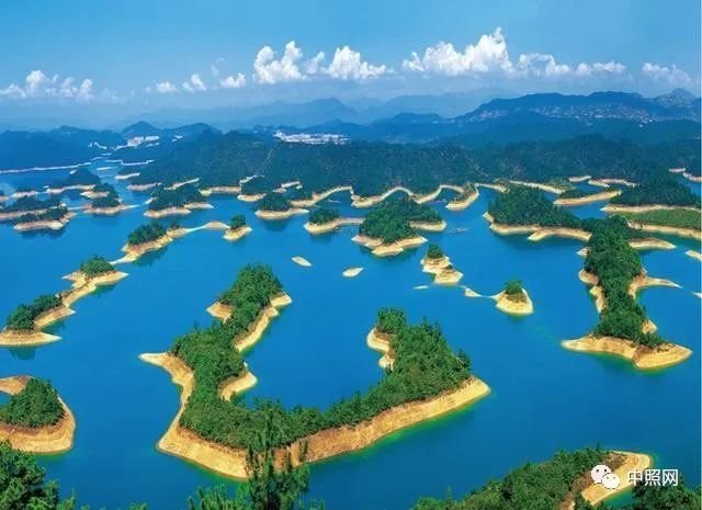 2000亿！浙江2020年文旅投资目标确定