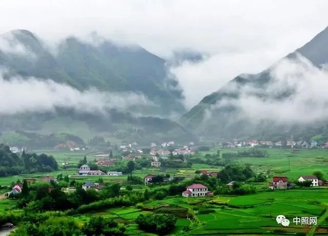 2000亿！浙江2020年文旅投资目标确定