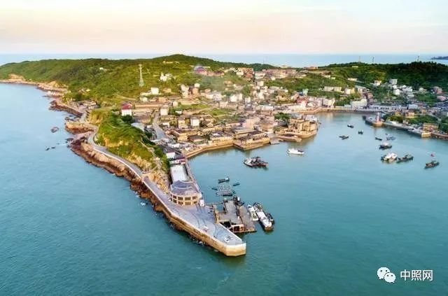 2000亿！浙江2020年文旅投资目标确定