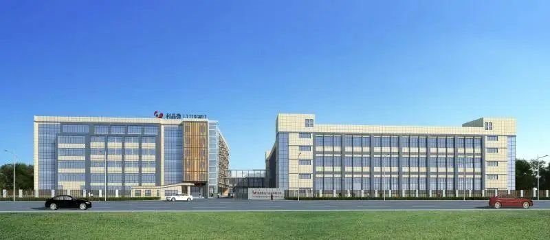 2020年以来，LED这个领域的投资已超160亿！