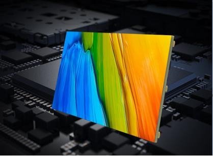 【行家快报】华硕MiniLED笔电京东上架；三星计划推MicroLED电视与LG竞争；中麒P0.7Mini全倒装8K屏量产