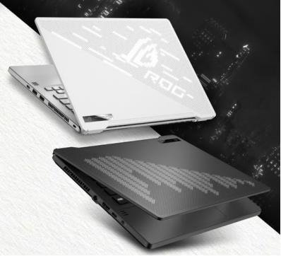 【行家快报】华硕MiniLED笔电京东上架；三星计划推MicroLED电视与LG竞争；中麒P0.7Mini全倒装8K屏量产