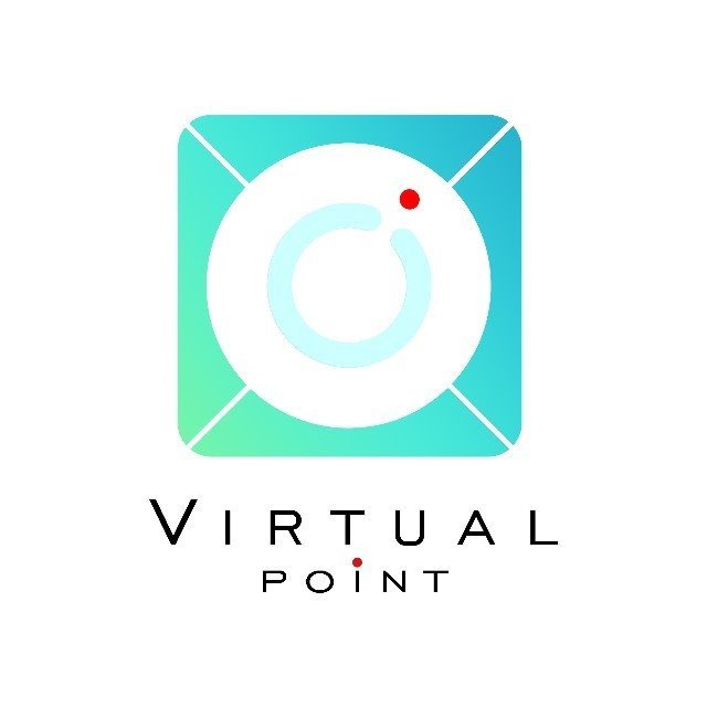 利亚德牵手微博动漫，合作打造国漫IP矩阵