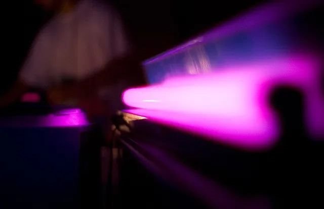 疫情之下的UVLED消毒杀菌产品，强势突围照明市场！