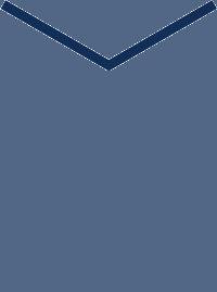 小诺干货课堂|显示屏闪屏故障排查