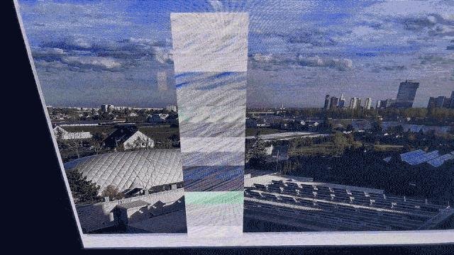 小诺干货课堂|显示屏闪屏故障排查