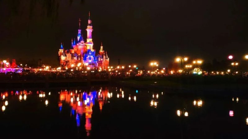 2020两会议案：如何扶持文旅产业？