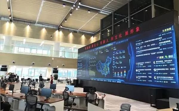 视频会议如何挖出后疫情成长点？