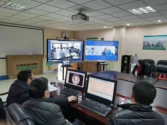 视频会议如何挖出后疫情成长点？