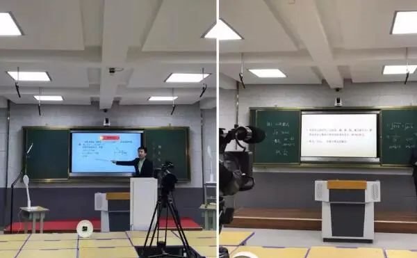 视频会议如何挖出后疫情成长点？