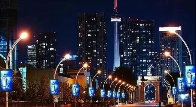 资讯|新基建迎来LED新机遇，联诚发蓄势待发！