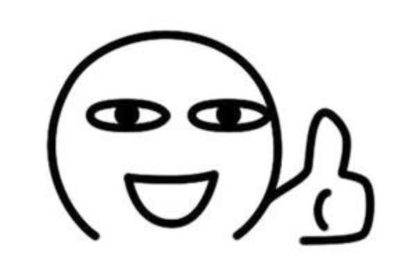 小诺干货课堂|显示屏无法拼成完整画面