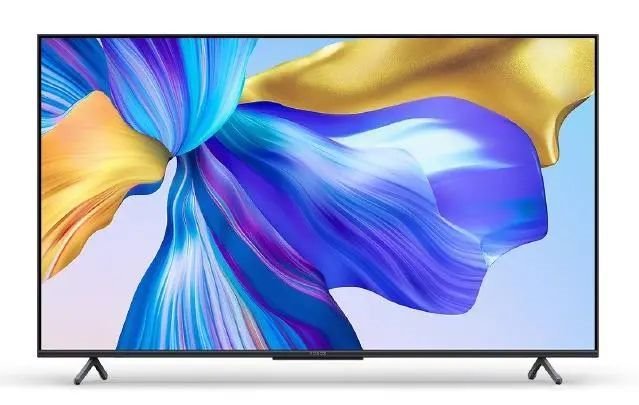 小米将发布OLED智慧屏电视，由LGD提供面板