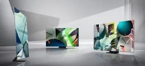 三星显示的苏州工厂或将运营至2021年