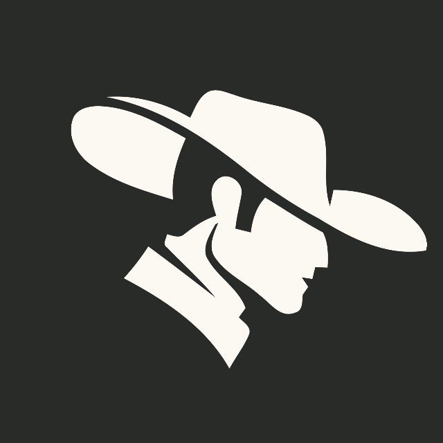 台湾面板被利用的二十年